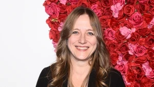 Moje serce bywa zajęte, choć przyznaję, że nie jestem rekordzistką, jeśli chodzi o długość związków - zdradza Katarzyna Montgomery