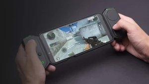 Xiaomi Black Shark Helo pojawił się w sprzedaży