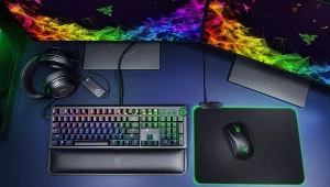 Razer