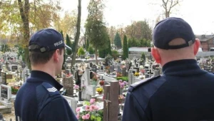 53-latkowi grozi osiem lat pozbawienia wolności