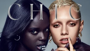 Recenzja Nile Rodgers & Chic "It's About Time": Wirujący seks