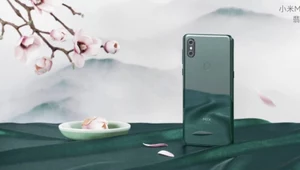 Nowe informacje na temat Xiaomi Mi 9 i Mi Mix 4