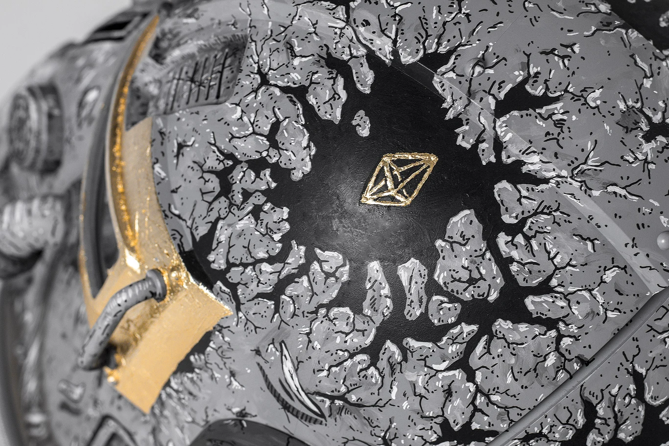 Fallout 76 Fallout 76