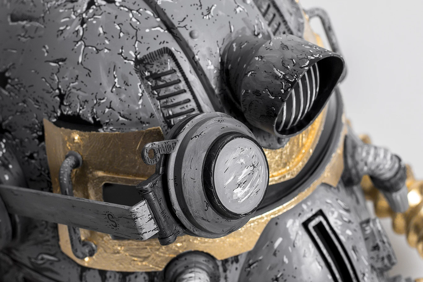 Fallout 76 Fallout 76