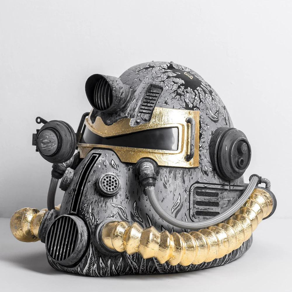 Fallout 76 Fallout 76