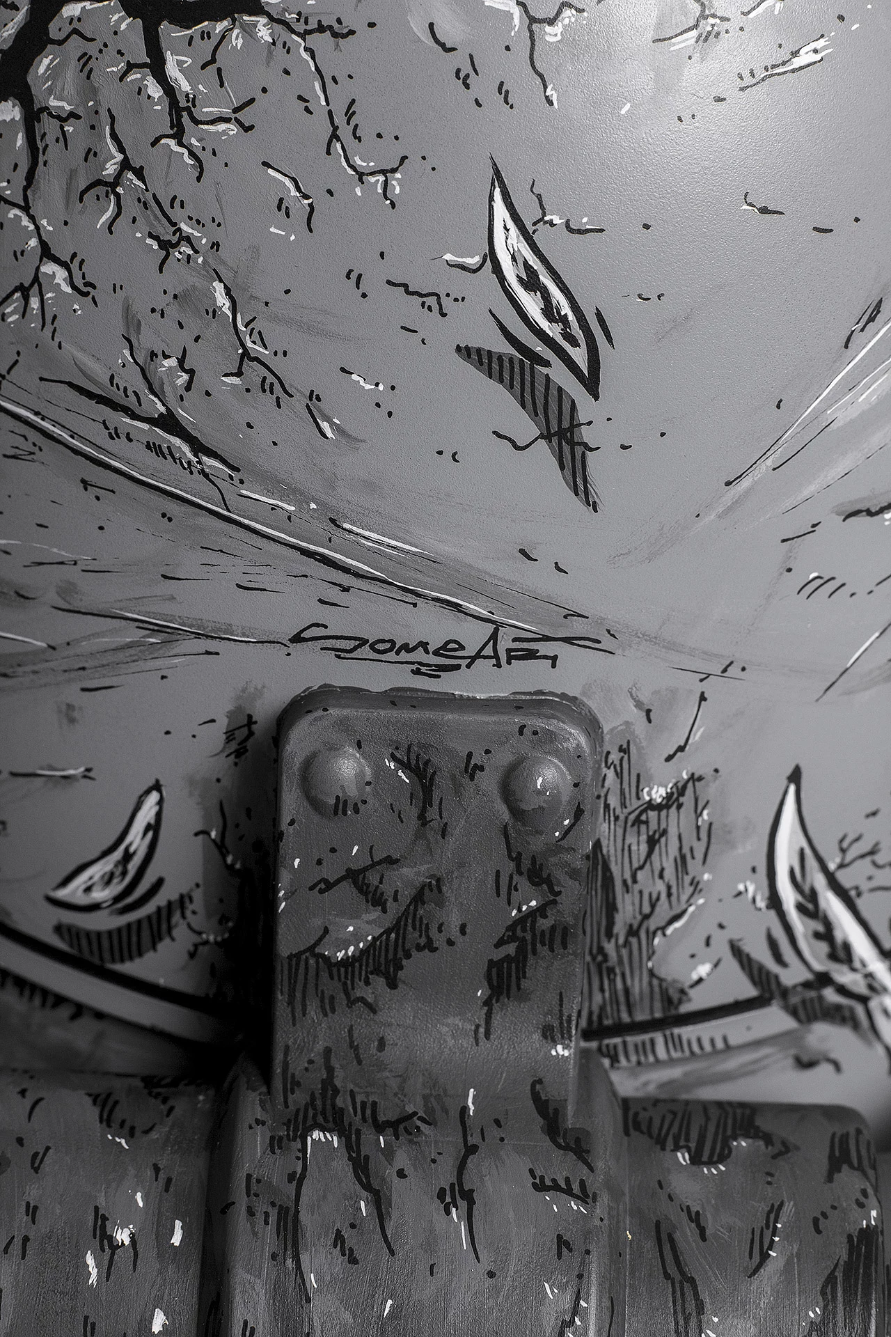 Fallout 76 Fallout 76