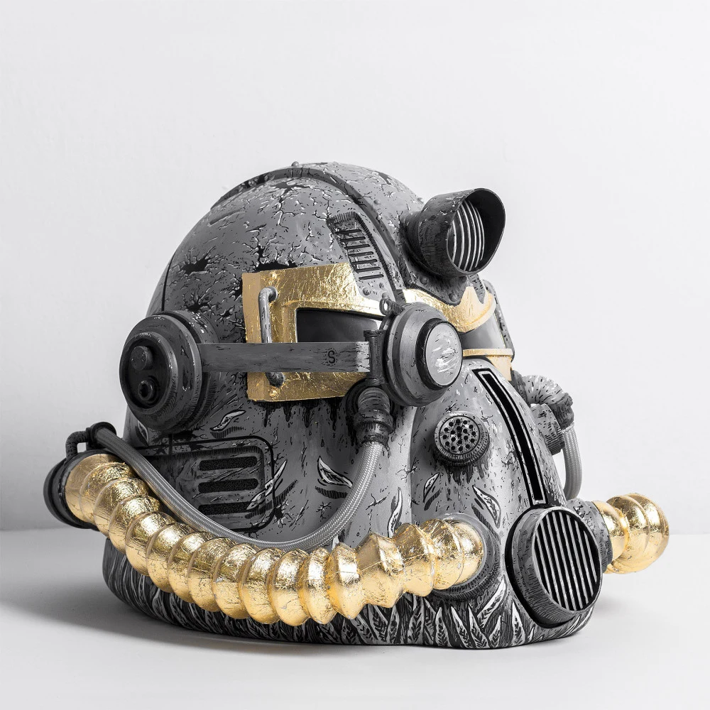 Fallout 76 Fallout 76