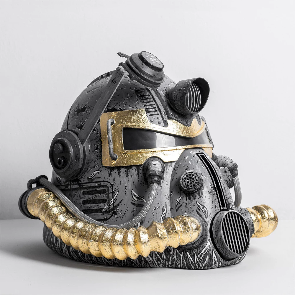 Fallout 76 Fallout 76