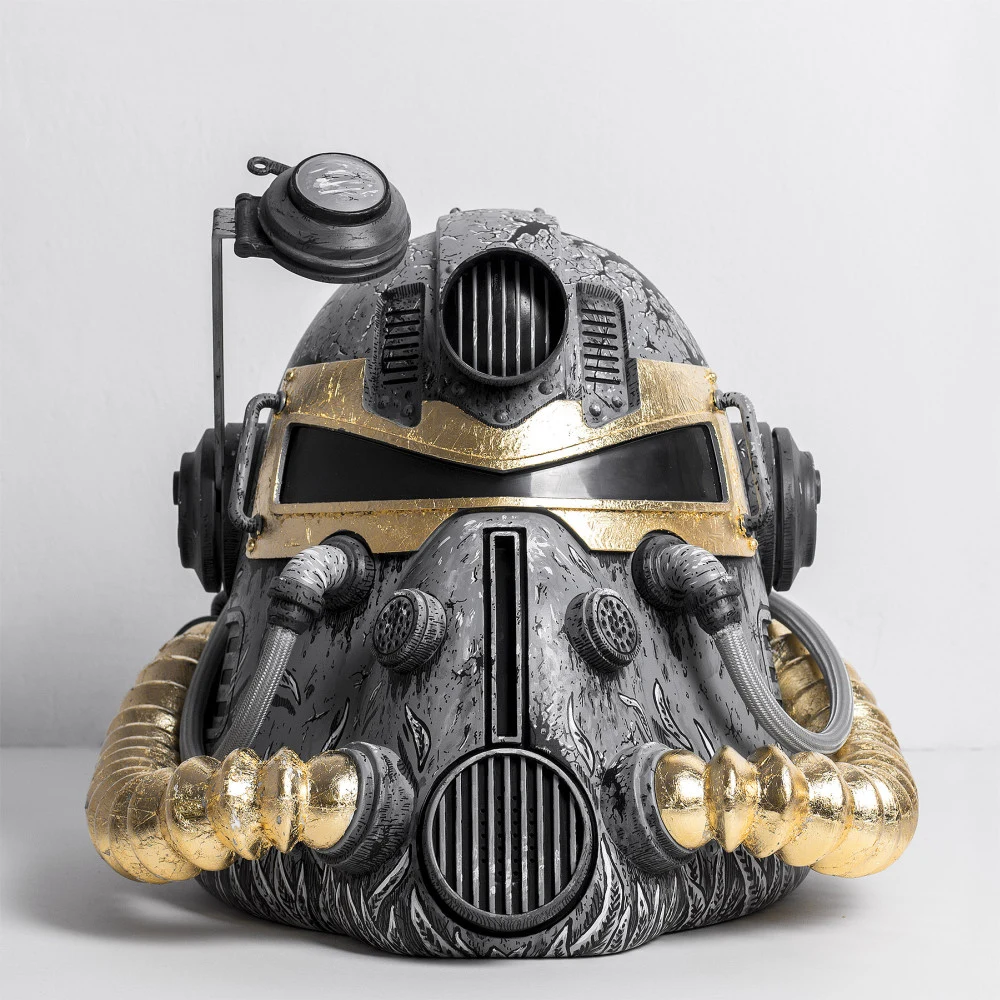 Fallout 76 Fallout 76