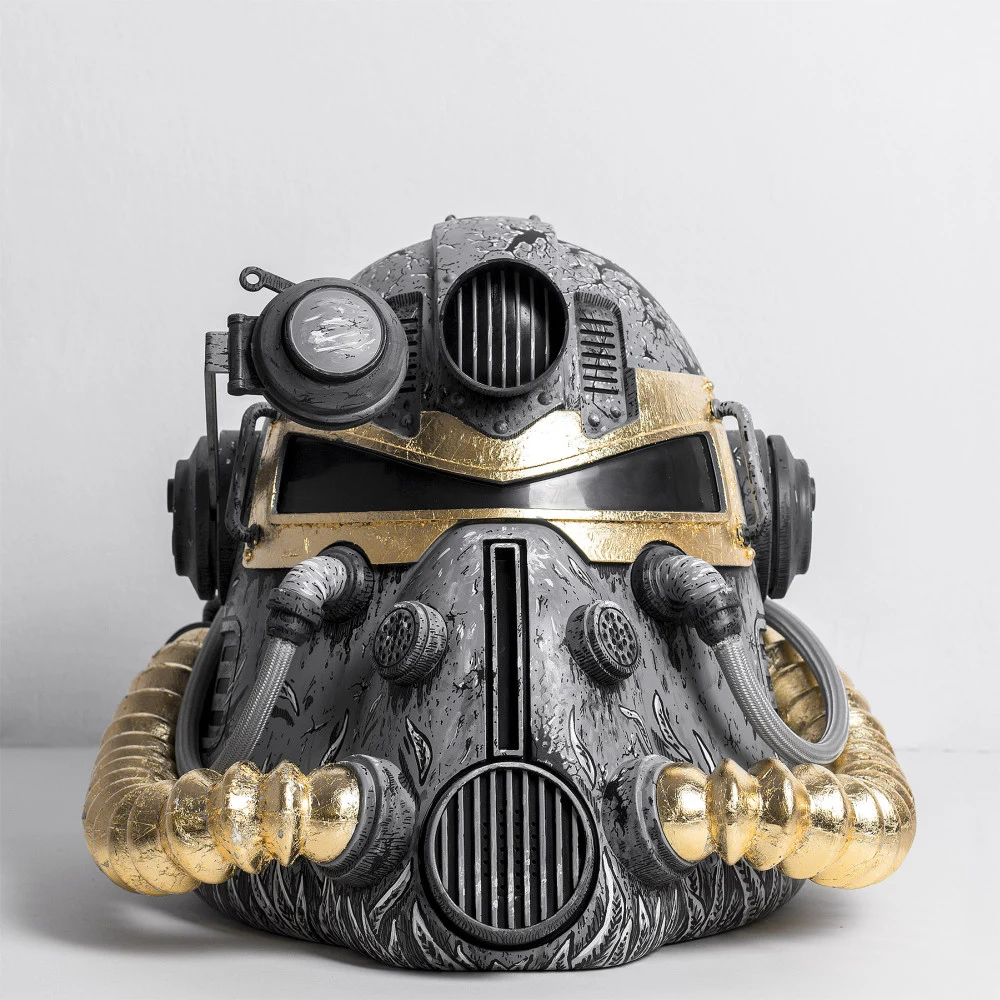 Fallout 76 Fallout 76