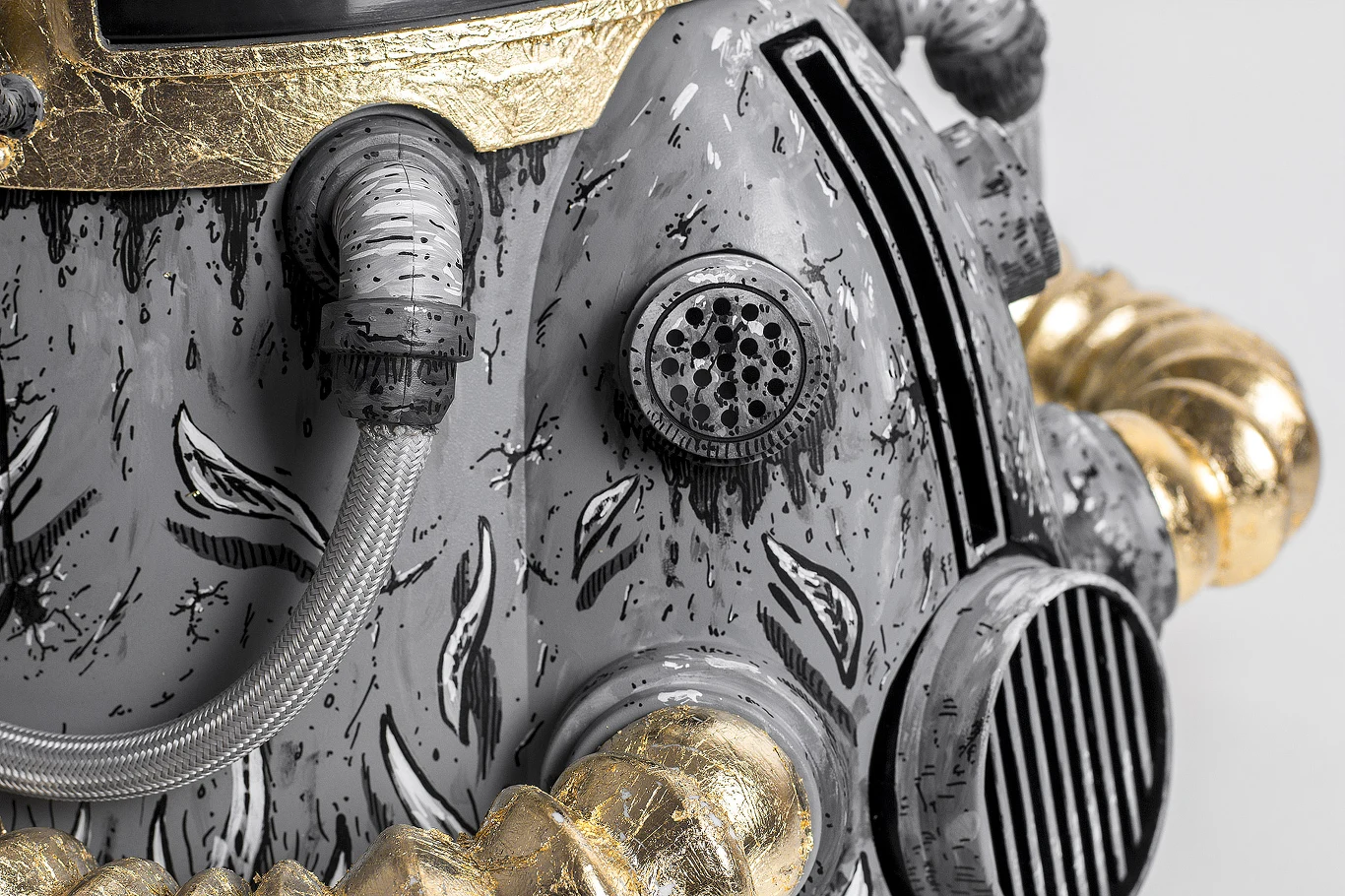 Fallout 76 Fallout 76