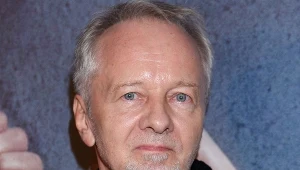 Krzysztof Stroiński