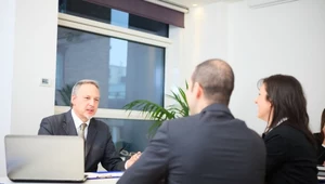 Ile kosztuje pełnomocnictwo notarialne?
