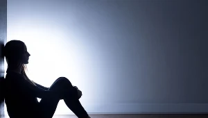 Gry mogą pomagać w leczeniu objawów depresji