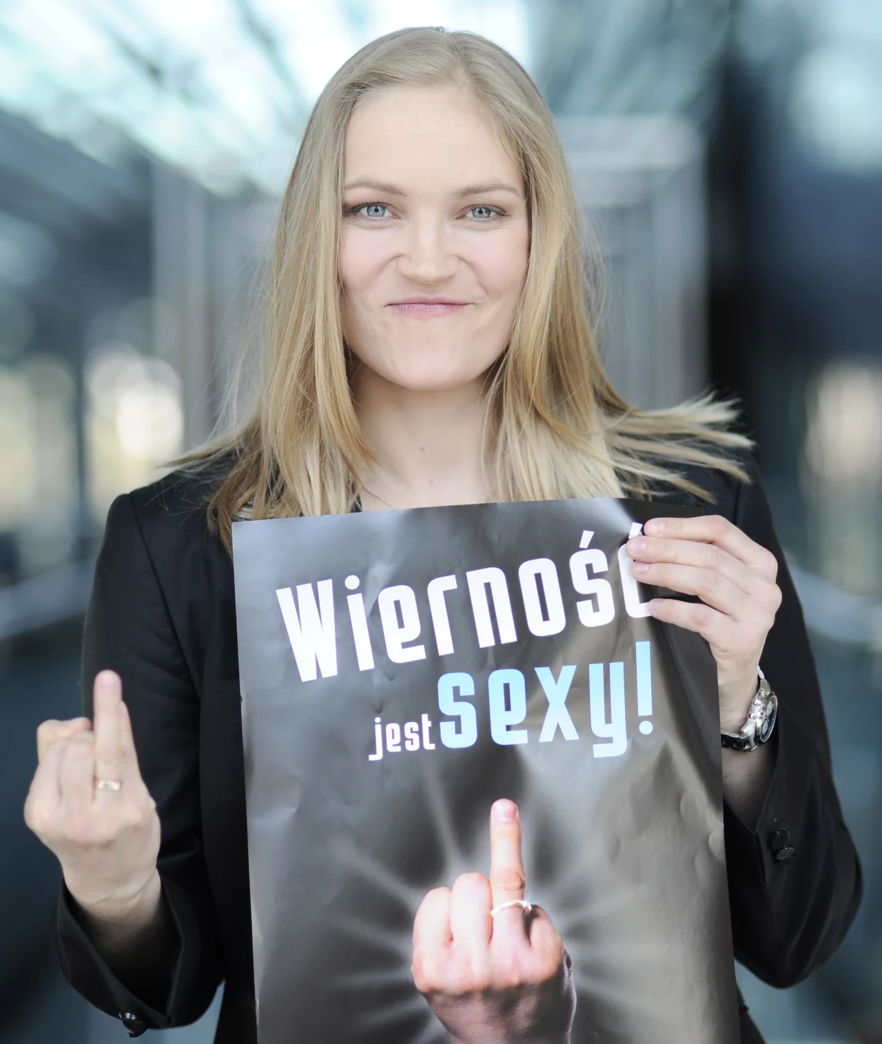 Dominika Figurska Dominika Figurska