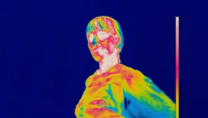 Recenzja Brockhampton "iridescence": Problemy forumowego rap-boysbandu