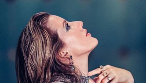 Ellie Goulding wróciła z nowym utworem
