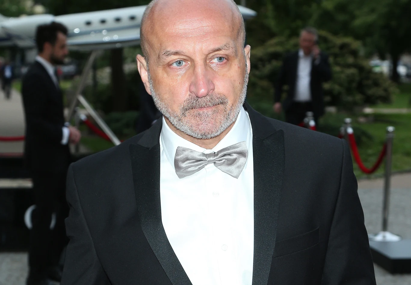 Kazimierz Marcinkiewicz Kazimierz Marcinkiewicz