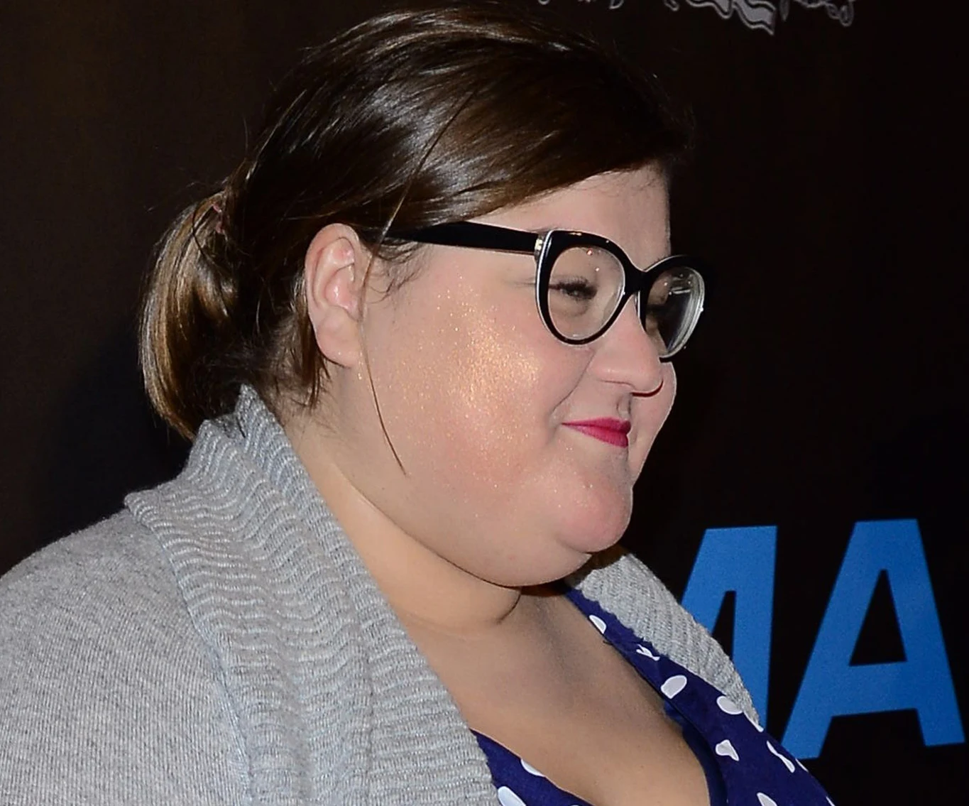 Dominika Gwit Dominika Gwit