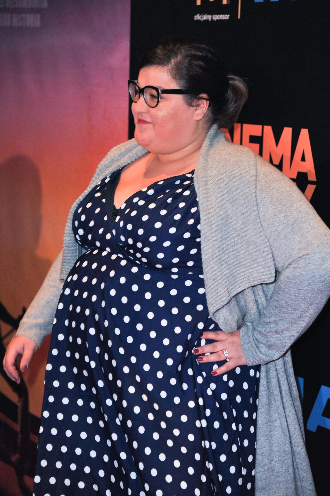 Dominika Gwit Dominika Gwit