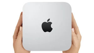 Nowy Mac Mini 2 jest dobry, ale Apple chyba śmieje nam się w twarz