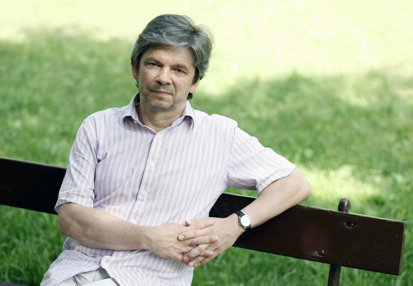 Filip Łobodziński Filip Łobodziński