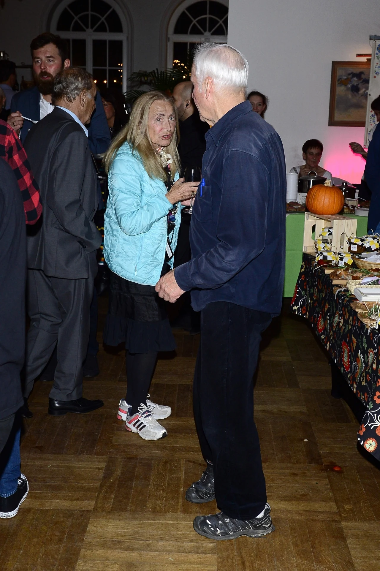 Bogumiła Wander Bogumiła Wander