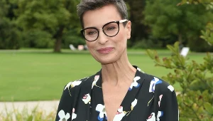 Danuta Stenka