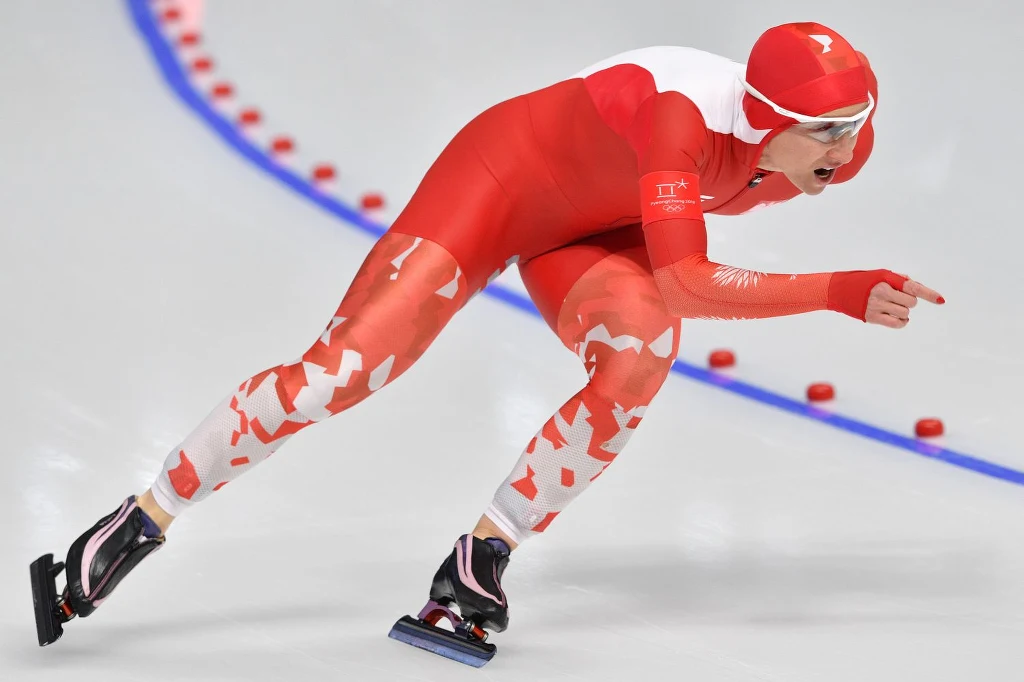 Luiza Złotkowska Luiza Złotkowska