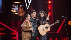 "The Voice of Poland": Bitwy zakończone. Kto przeszedł dalej? 