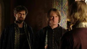 Korona królów
