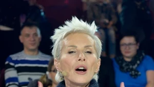 Kora miała 67 lat