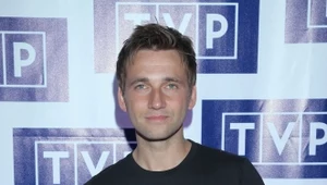 Dariusz Lewandowski skrytykował piosenkę Pawła Domagały