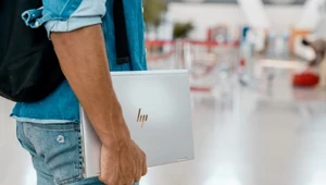 HP rozszerza linię urządzeń Spectre oraz Elite 