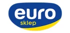 Euro Sklep