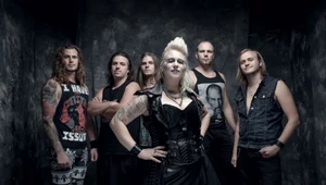 Battle Beast trzykrotnie w Polsce