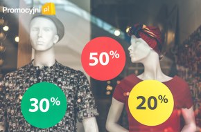 Black Friday 2018 [LISTA SKLEPÓW]