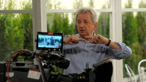 Juliusz Machulski