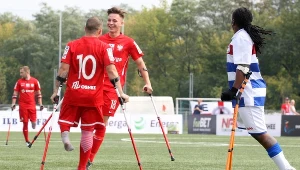 Krystian Kapłon (nr 18)