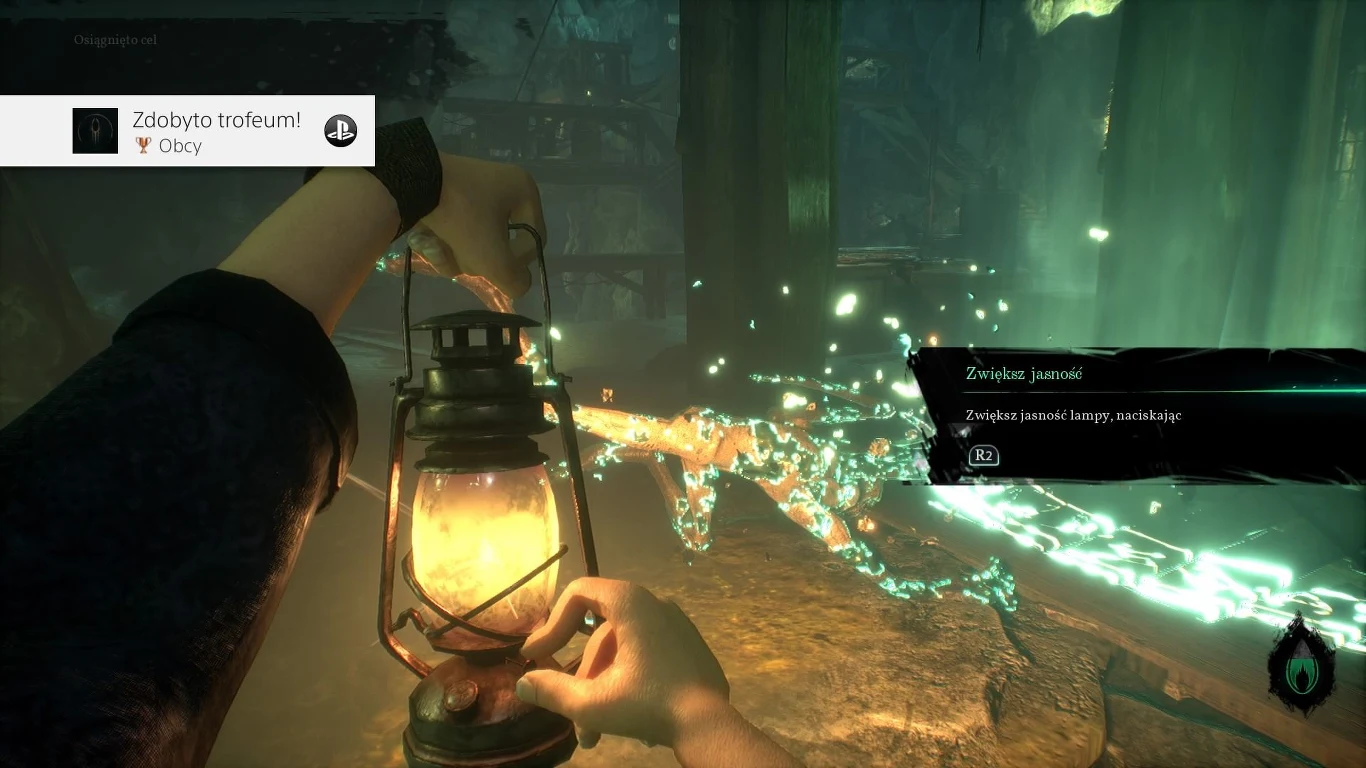 Call of Cthulhu Call of Cthulhu