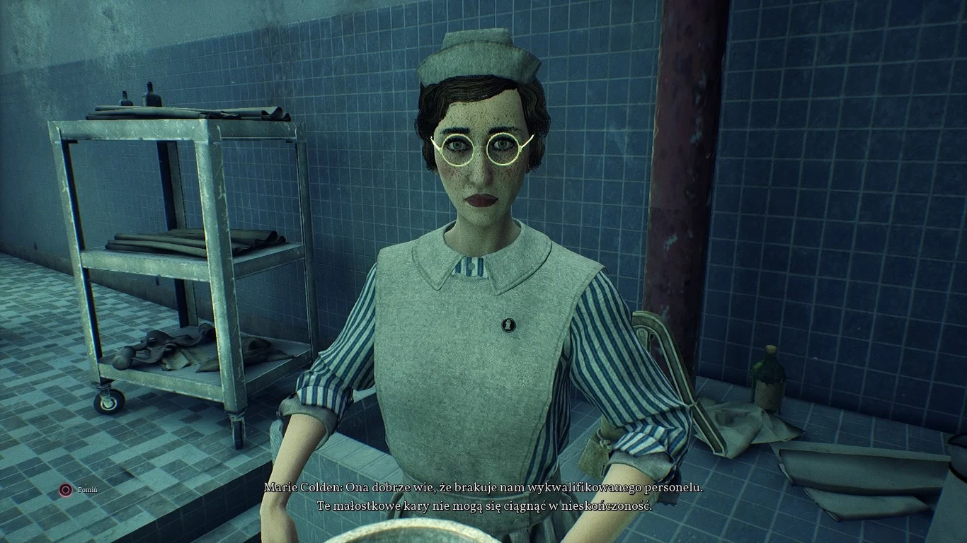 Call of Cthulhu Call of Cthulhu