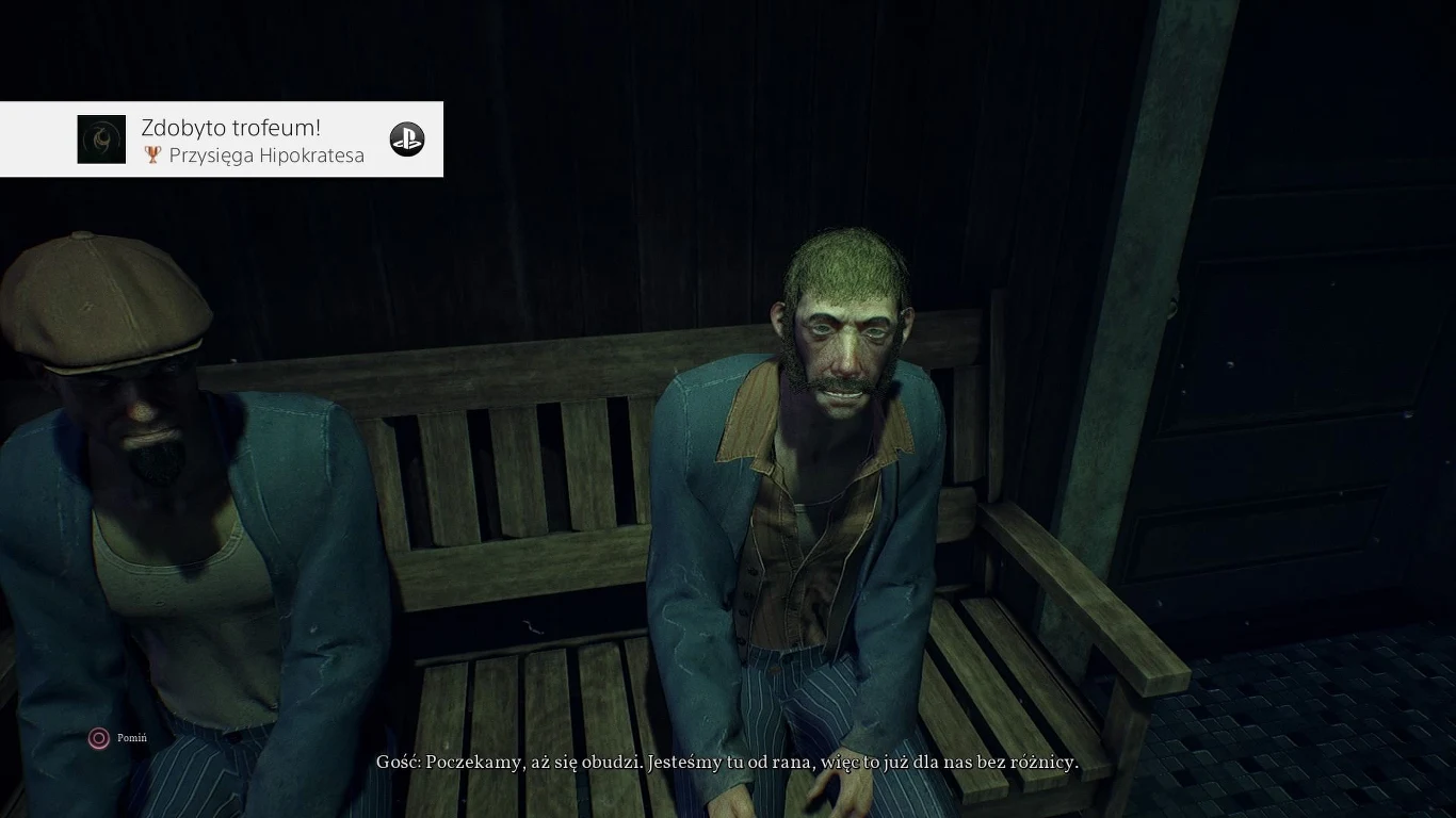 Call of Cthulhu Call of Cthulhu