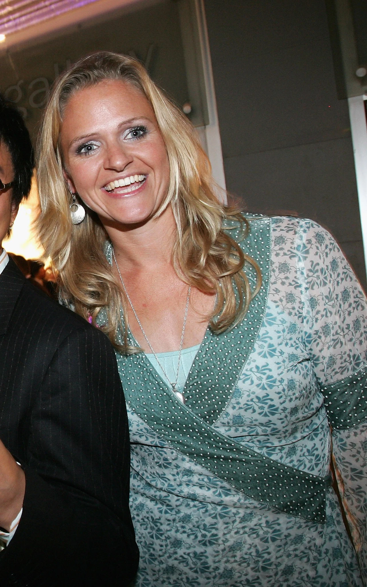 Emma Sayle Emma Sayle