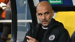 Guardiola chce wrócić do Barcelony? Jego słowa nie pozostawiają wątpliwości