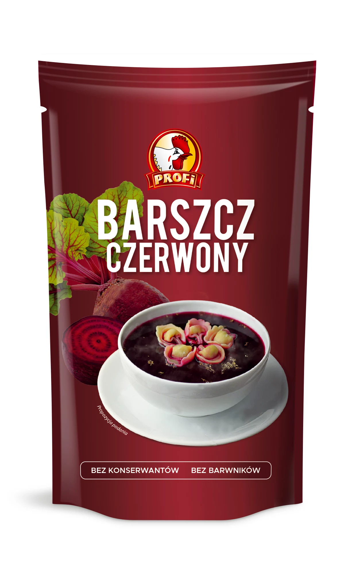 Zdjęcie ilustracyjne Zdjęcie ilustracyjne