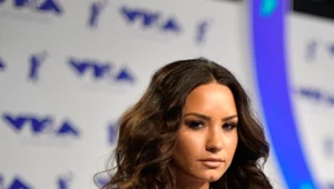 Demi Lovato jest na odwyku już 90 dni