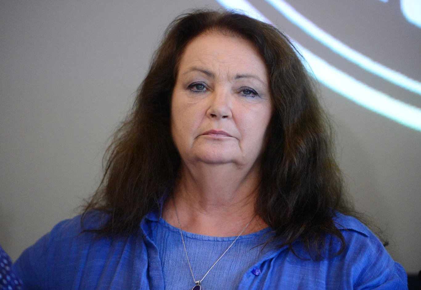 Anna Dymna Anna Dymna