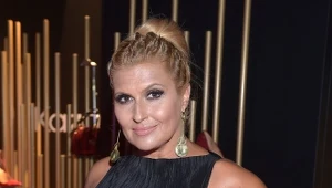 Katarzyna Skrzynecka nie przebiera w słowach