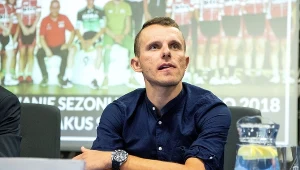 Rafał Majka