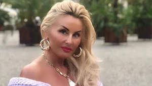 Dagmara Kaźmierska